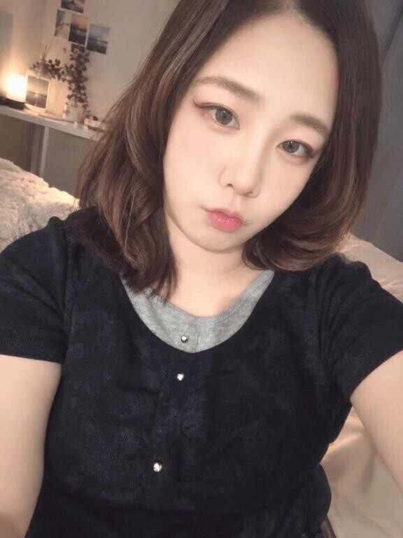 今日の服お気に