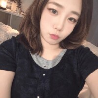 今日の服お気に