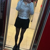 たまに聞かれるので直近の載せます??