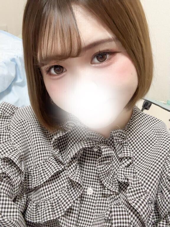 お礼日記?