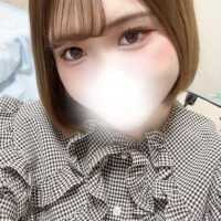 お礼日記?