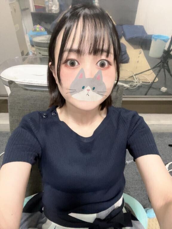 出勤！