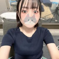 出勤！