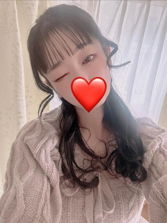 おはわん(?? ?? ??)