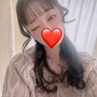 おはわん(?? ?? ??)
