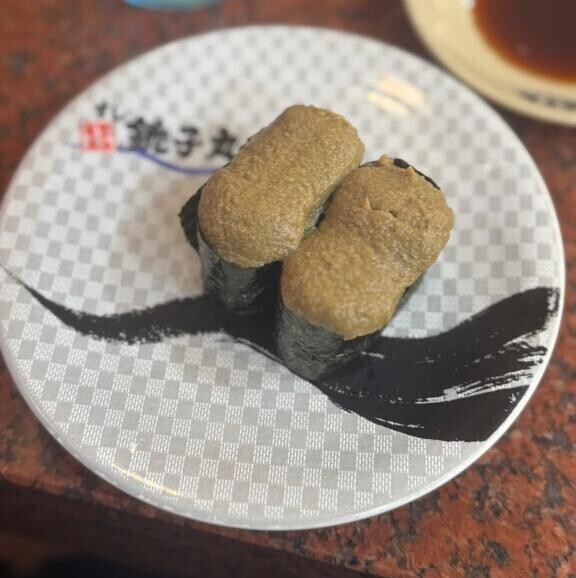 [お題]from:ピングーさん