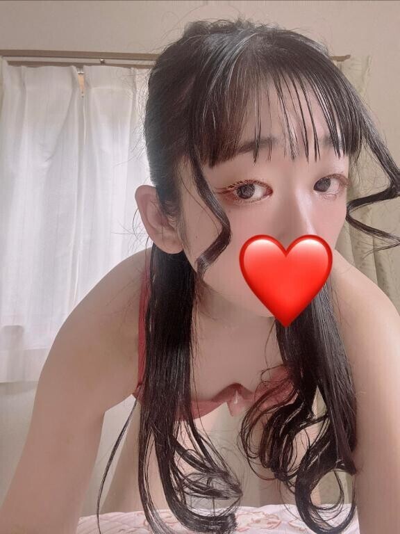 トマトスープ?(?? ?? ??)