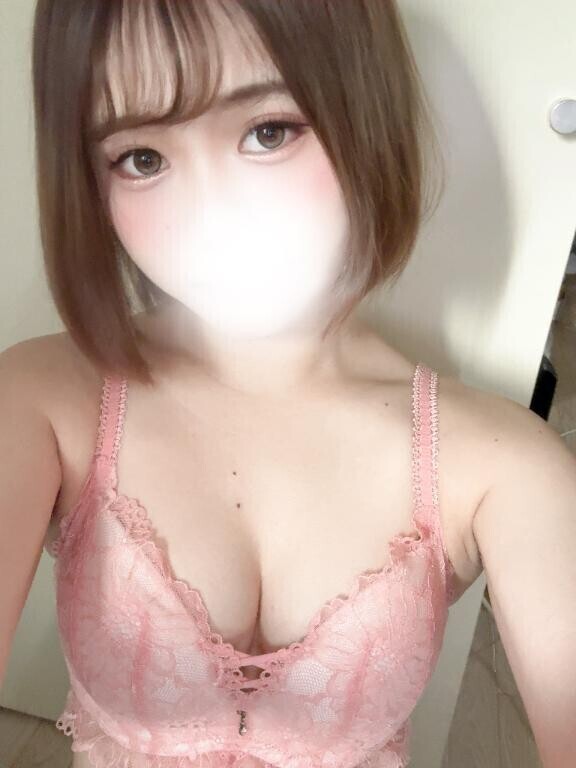 お礼日記?