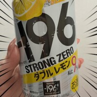 ただいま待機中????