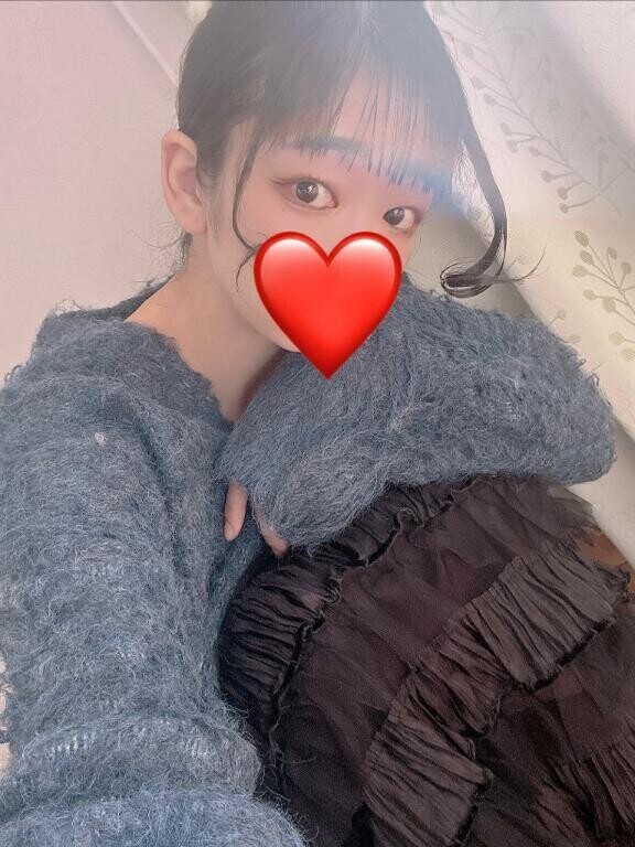 凛の日1日目(?? ?? ??)