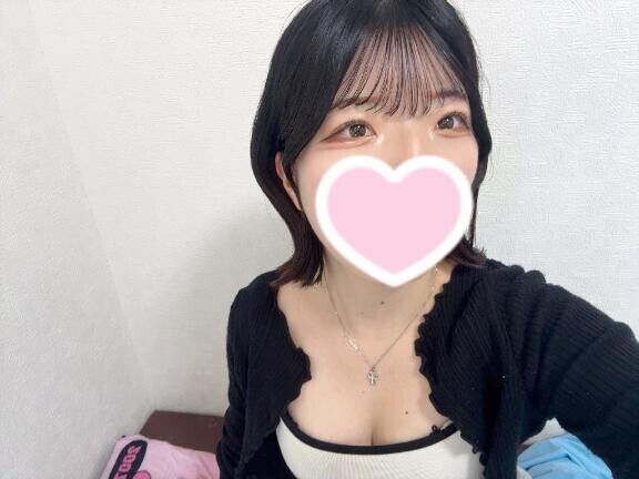 出勤だよ?