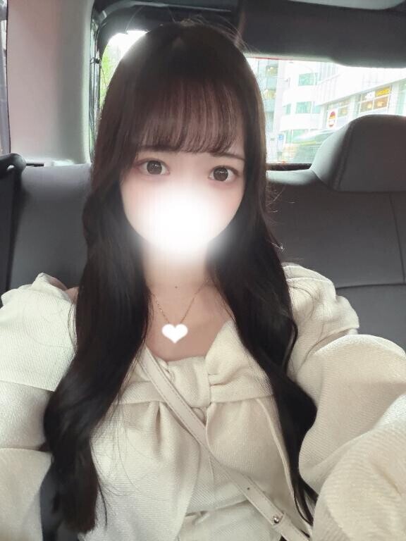 はじめまして?