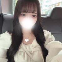 はじめまして?