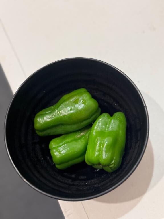 [お題]from:水しか飲んでないよさん