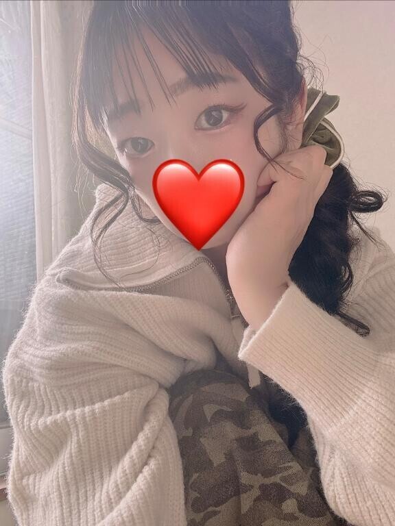 凛の日2日目(?? ?? ??)