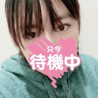 出勤したよ