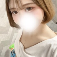 みずか