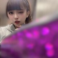 ひな