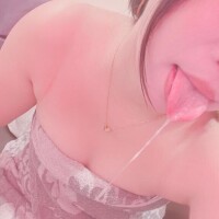 奥まで濡れてる
