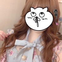 残り3日