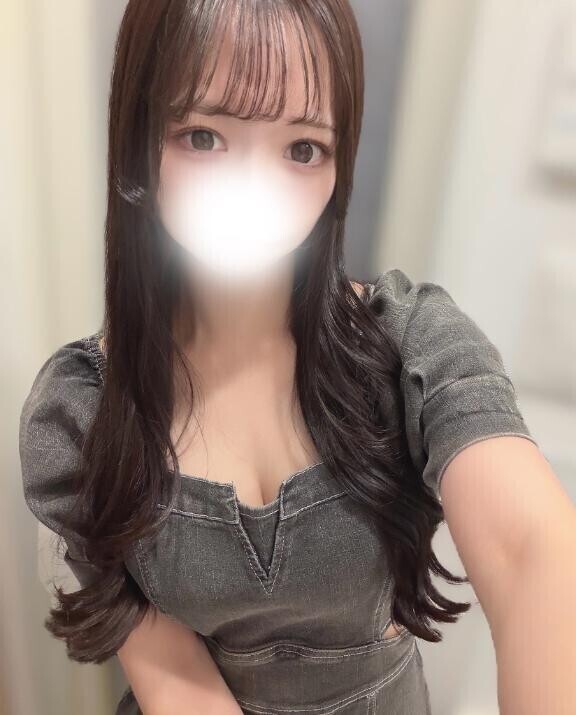 今日から?