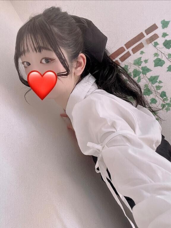 今から。。。(?? ?? ??)