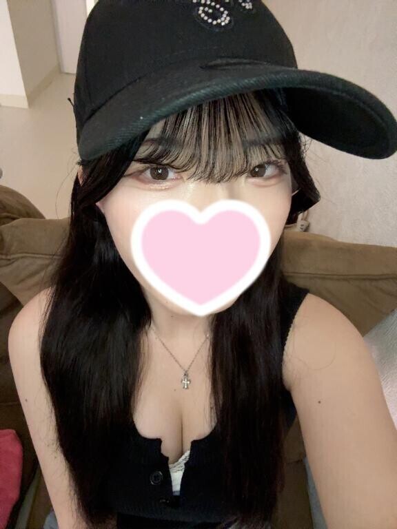 今日も出勤するよ～?