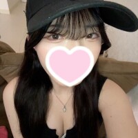 今日も出勤するよ～?