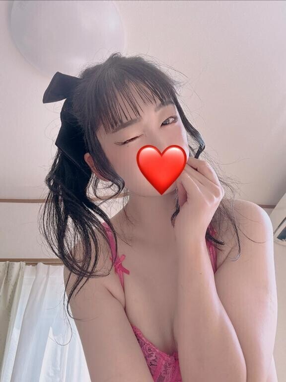 着きましたー！(?? ?? ??)