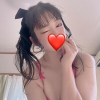着きましたー！(?? ?? ??)