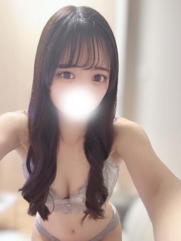 初めて奪いに来て??