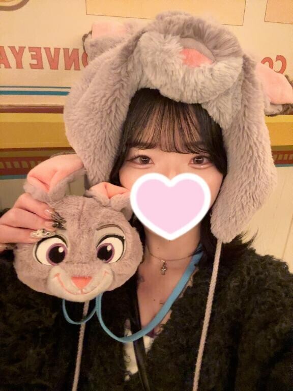??お気に入りの1枚