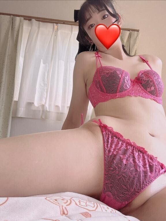 23時まで。。。