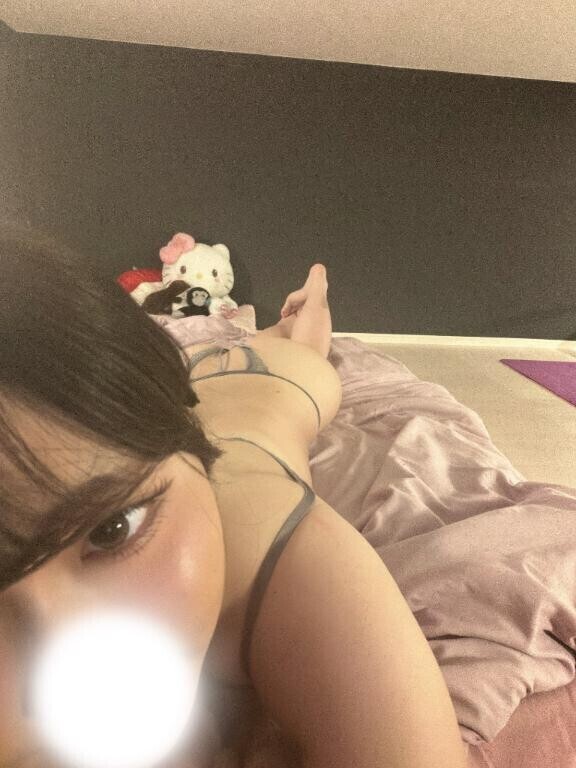一緒に過ごしませんか？?