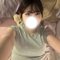 今日も幸せでした?
