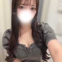 またあとでね?