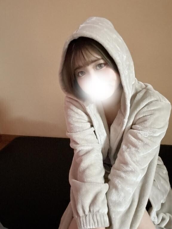 ちょっと大胆すぎた？？??