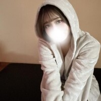 ちょっと大胆すぎた？？??