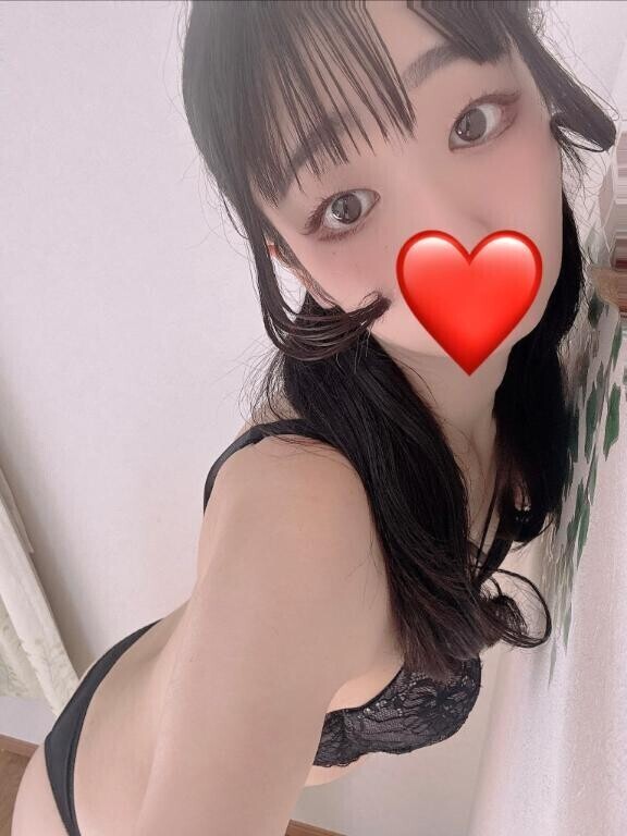 明日は。。。