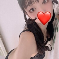 明日は。。。