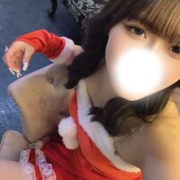 一緒にいよ？