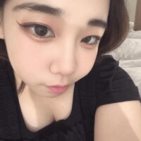 えっちぃおっぱい?みたい？