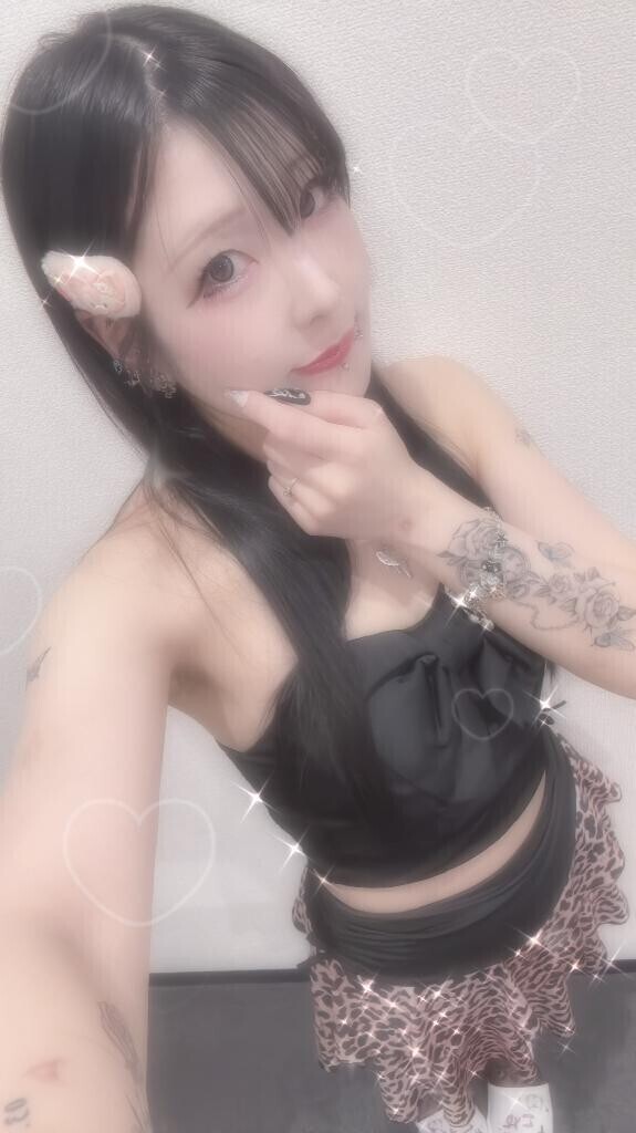 生き返り