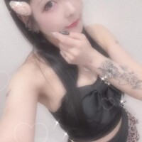 生き返り