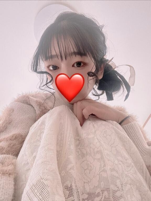おはわん(?? ?? ??)
