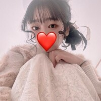 おはわん(?? ?? ??)