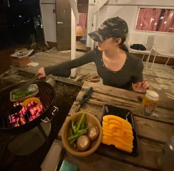 まなみの休日2