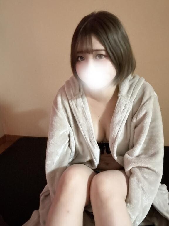 お礼日記?