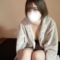 お礼日記?