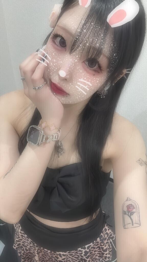 15じしゅっきん